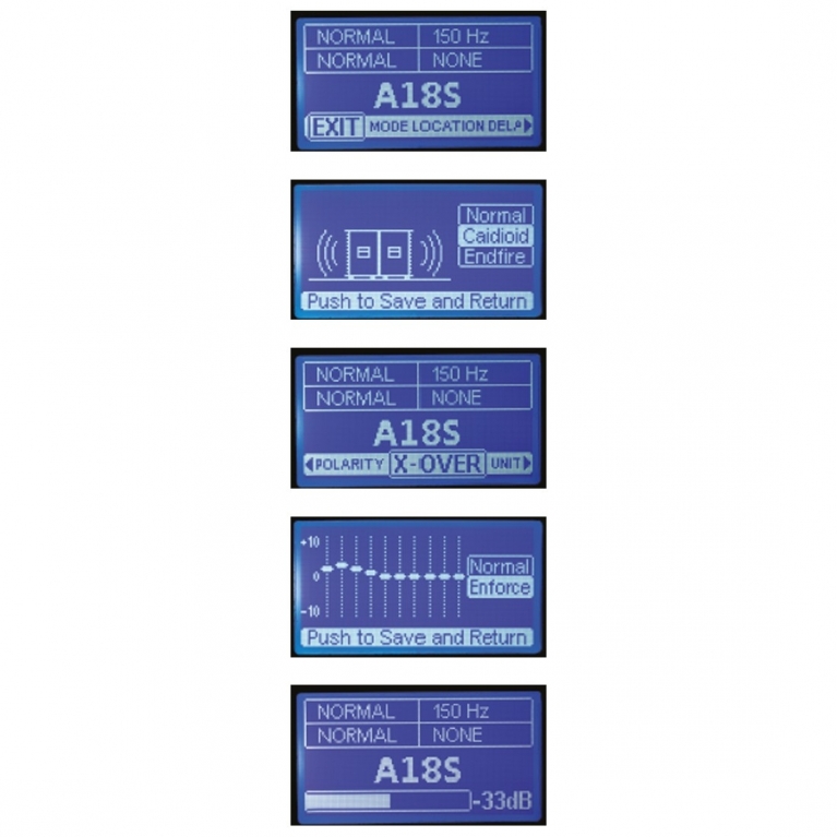 A18S-subwoofer-attivo-Achromic-series-Avante-Audio-3-401143.jpg