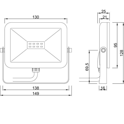 AR8012-illuminatore-led-Ariel-12W-230V-IP65-3-482321.jpg