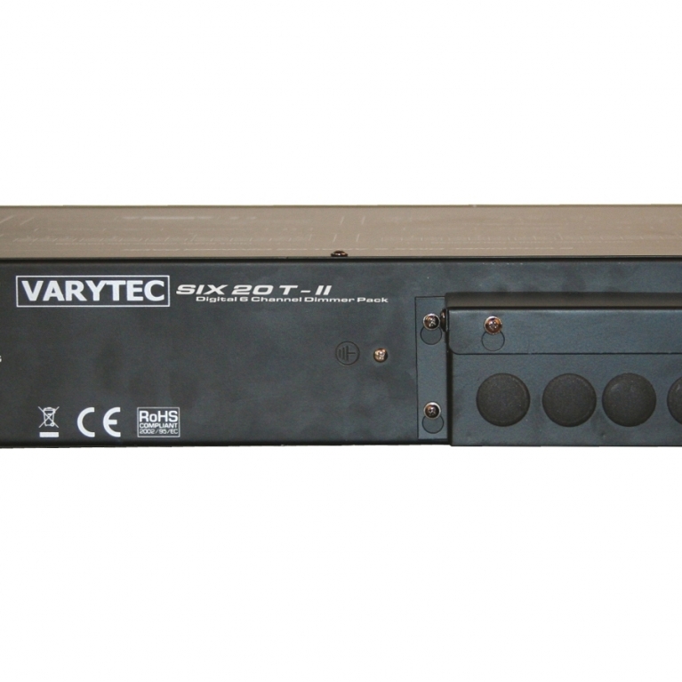 ECO12050-DPX-620-II-terminal-dimmer-6-canali-eco-version-varytec-2-105372-382019.jpg
