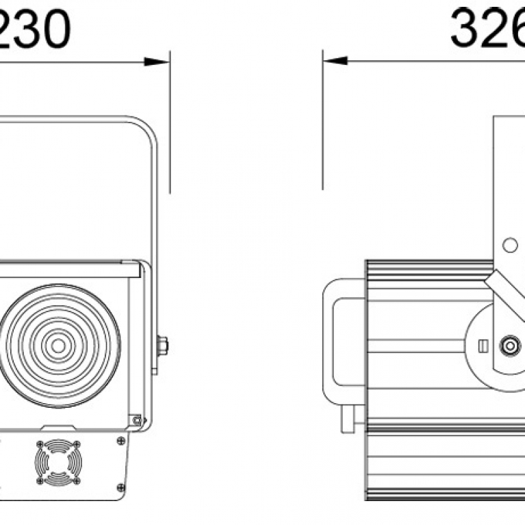 FN-LED-150-RGBW-DMX-misure-487122.jpg