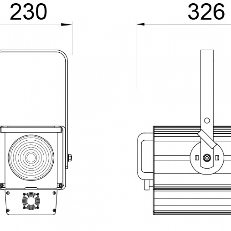 FN-LED-150-TW-DMX-misure-487127.jpg