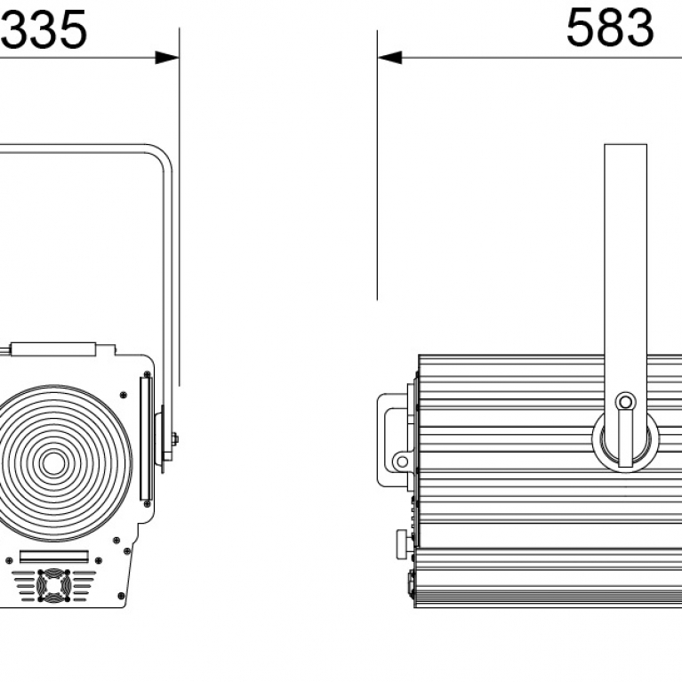 FN-LED-450-CW-DMX-dimensioni-487164.jpg