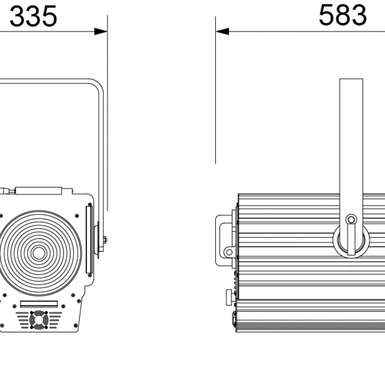 FN-LED-450-TW-DMX-dimensioni-487173.jpg