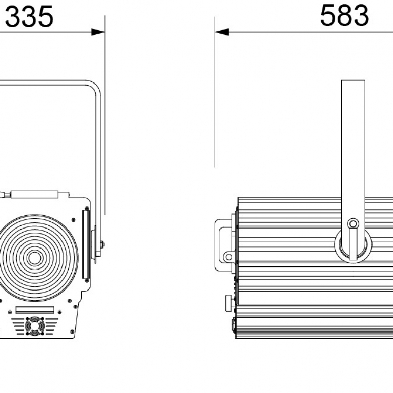 FN-LED-450-WW-DMX-dimensioni-487178.jpg
