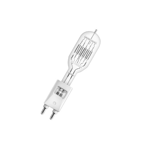 OSRAM 12000W 240V 3400K G38 130ORE