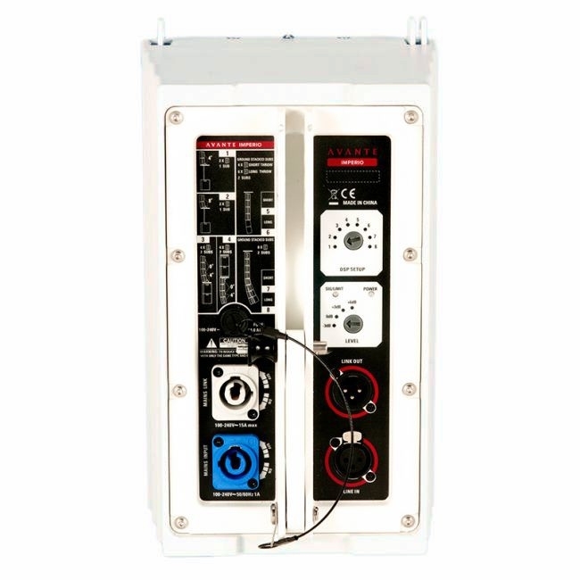 Imperio-Top-White-cassa-acustica-satellite-amplificata-240W-RMS-2-472800.jpg