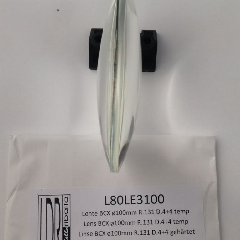 L80LE3100-lente-posteriore-lens-BCX-100mm-R131-d4-temperata-2-493116.JPG