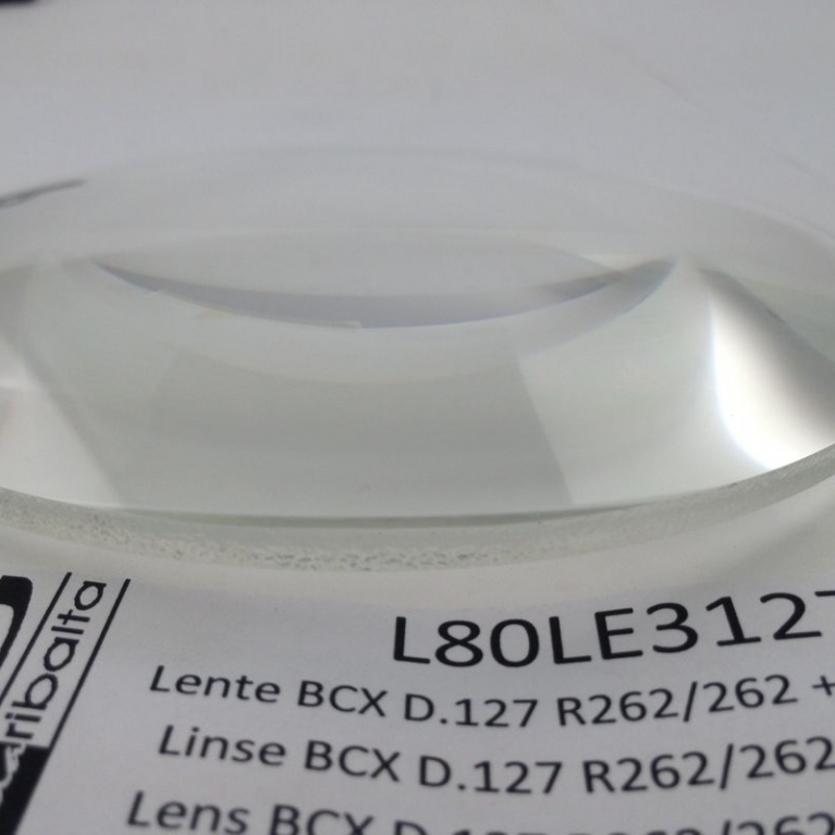 L80LE3127-lente-frontale-bcx-127mm-R262-temperata-2-493118.JPG