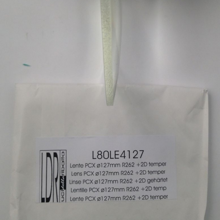 L80LE4127-LENTE-FRONTALE-PCX-LENS-DIAMETRO-127mm-R262-2D-2-493122.JPG