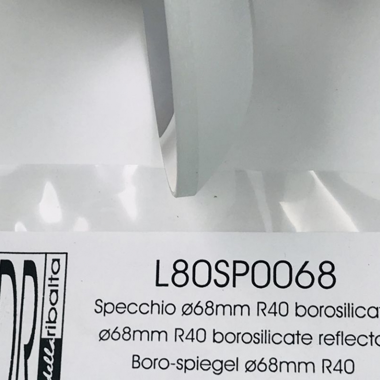 L80SP0068-parabola-riflettente-vetro-68mm-r40-borosilicato-temperato-2-493124.jpg