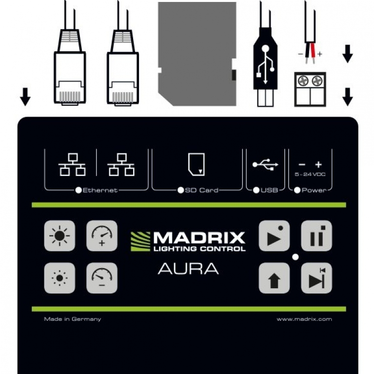 Madrix-aura-3-491181.jpg