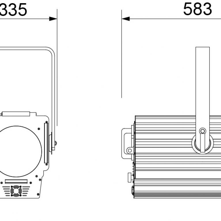 PC-LED-450-RGBW-DMX-dimensioni-487260.jpg