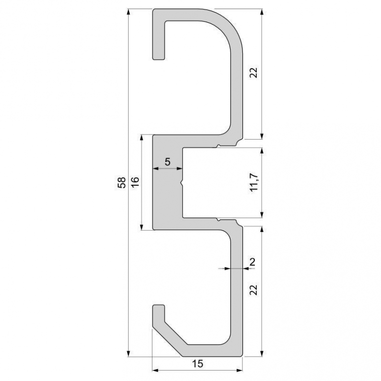 Profilo-Base-Profile-AM-02-10-Aluminium-Silver-Anodised-2m-disegno-2-549713.jpg