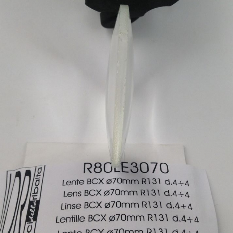 R80LE3070-LENTE-FRONTALE-BCX-BOROSILICATO-DIAMETRO-70MM-R131-D4-LENS-2-493095.JPG