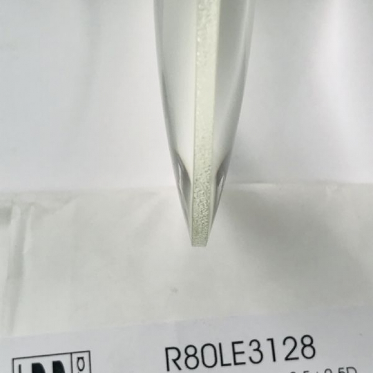 R80LE3128-LENTE-FRONTALE-BCX-LENS-BOROSILICATO-DIAMETRO-127mm-2-493101.jpg