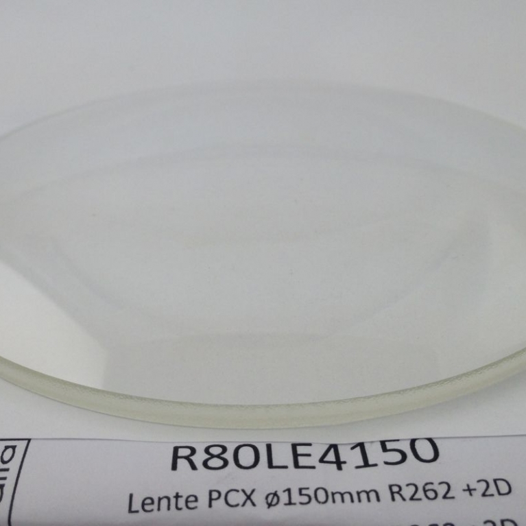 R80LE4150-lente-lens-frontale-PCX-150mm-R262-2D-2-493108.JPG