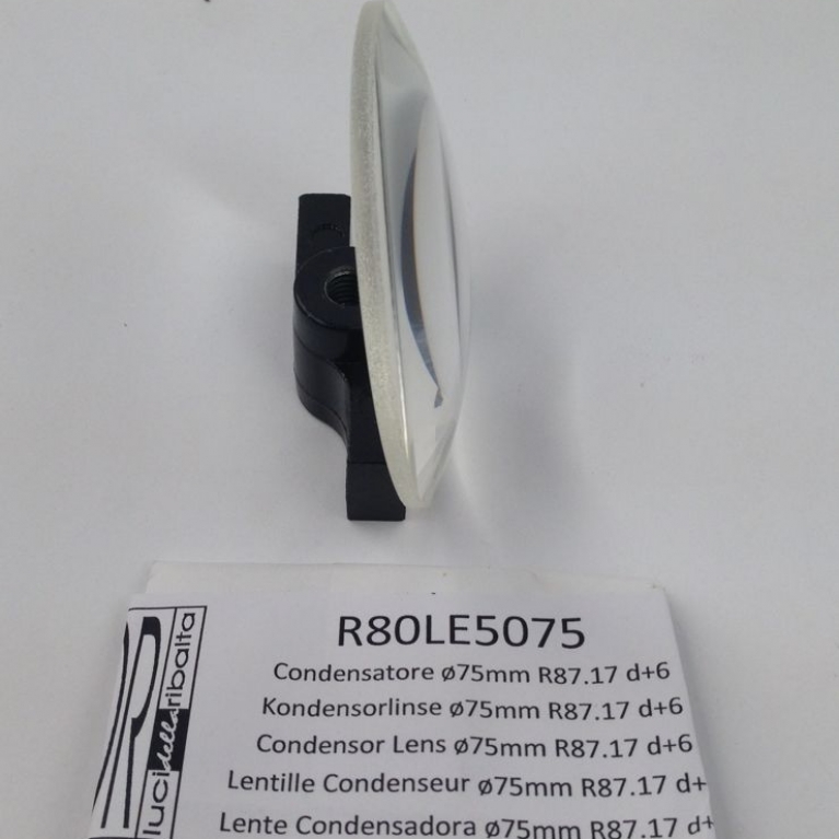 R80LE5075-lente-lens-condensatore-75mm-R87-2-493112.JPG