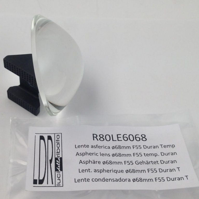R80LE6068-lente-lens-asferica-aspherical-68mm-F55-duran-temperata-2-493114.JPG