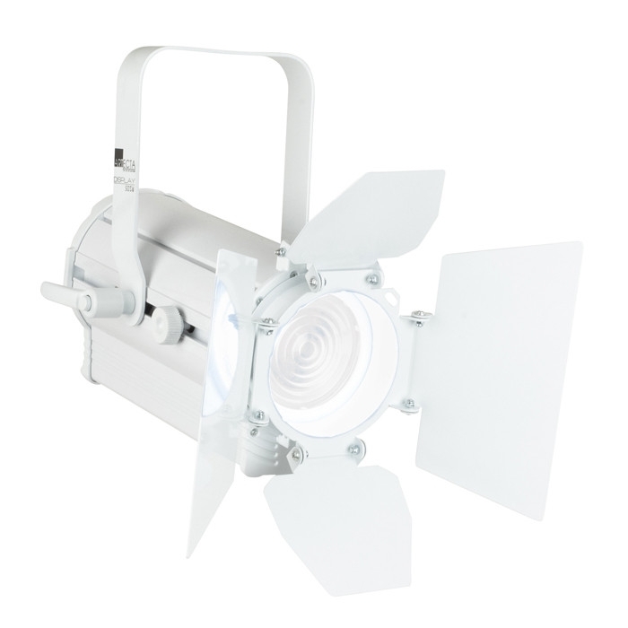 a0320111-artecta-proiettore-led-fresnel-50w-switchable-white-6000k-3000k-bianco-3-544269.jpg