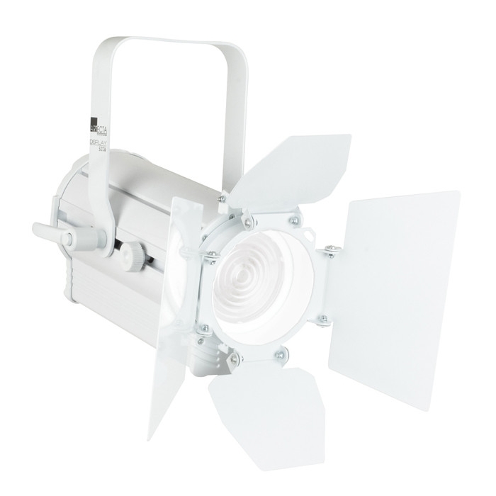 a0320111-artecta-proiettore-led-fresnel-50w-switchable-white-6000k-3000k-bianco-4-544270.jpg