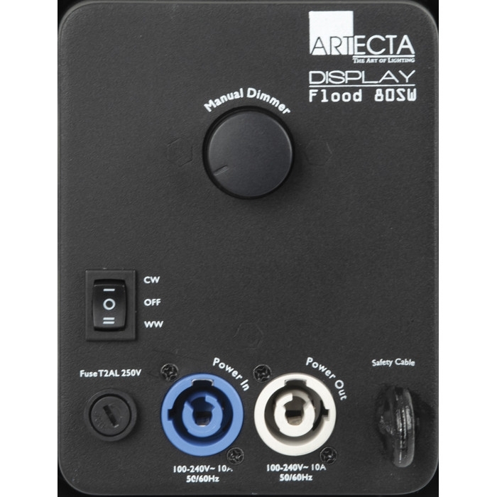 a0320120-42-artecta-proiettore-illuminatore-flood-led-80W-3000k-4000k-switchable-white-black-nero-2-544280.jpg