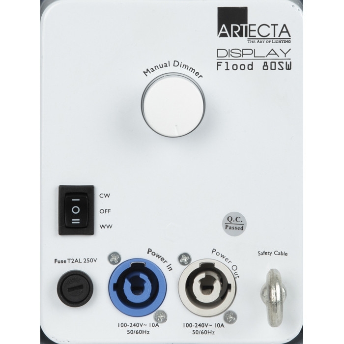 a0320121-artecta-proiettore-illuminatore-flood-led-80W-3000k-4000k-switchable-white-bianco-2-544284.jpg