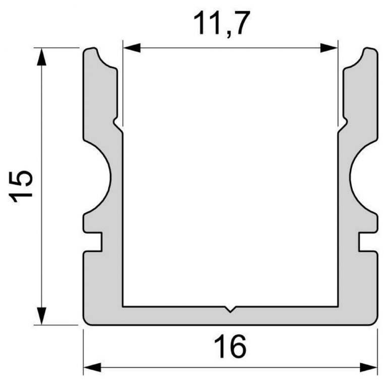 alto11mm-574341.jpg