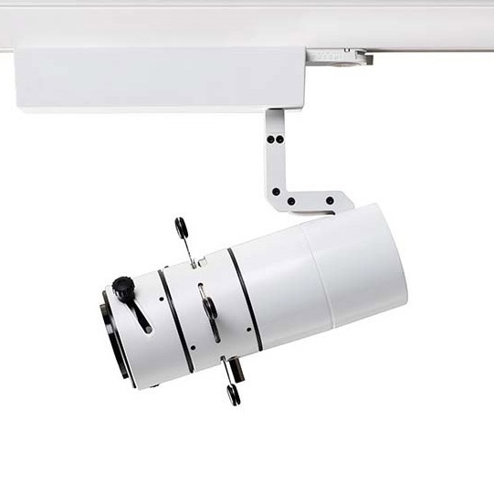 Proiettore LED Applaud bianco  dinamico 2900-5000K 20 W dimmerabile bianco