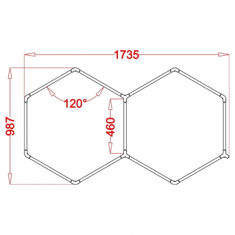 best-rgb-led-light-bar-honeycomb-led-hexagonal-luci-esagonali-2-550278.jpg