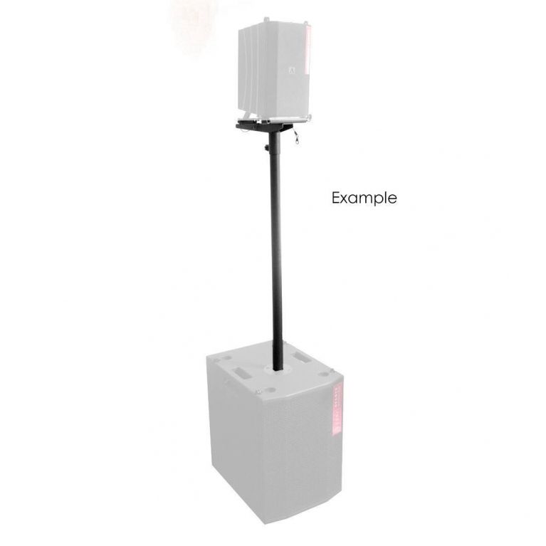 imperio-pole-kit-adattatore-adapter-sub-woofer-speaker-2-401090.jpg