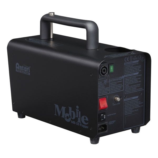 macchina-fumo-antari-mb-55-portatile-mobile-fog-machine-battery-powered-2-501387.jpg