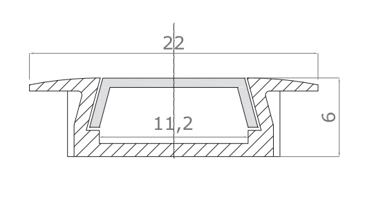 microk-574351.jpg