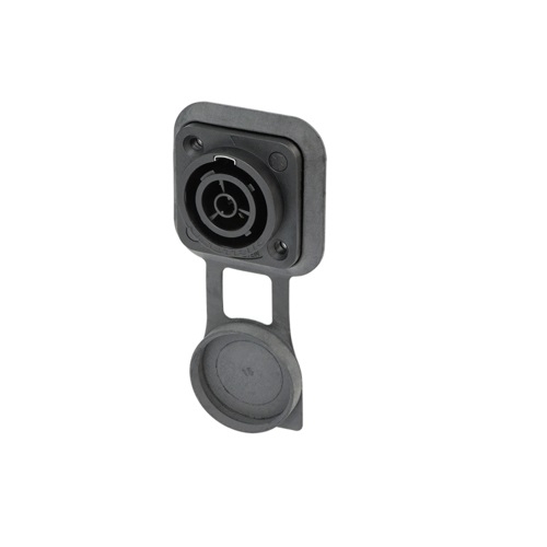 nac3fpxtop-connettore-neutrik-nero-IP65-pannello-appliance-outlet-with-open-SCNAC-FPX-469954.jpg