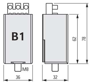 ni-70-s-4k-tu-series-ignitor-bag-2-399169.jpg
