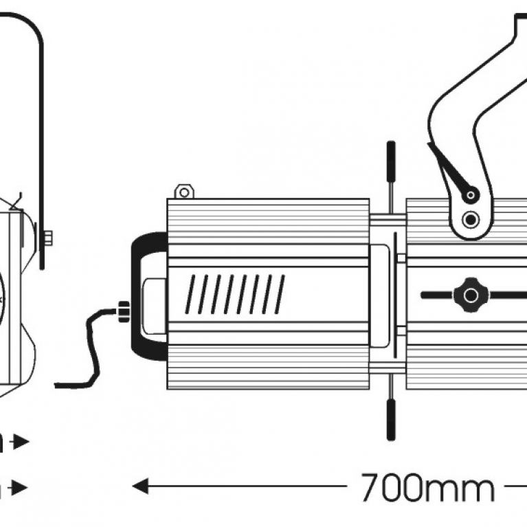 nota-1836-disegno-500842.jpg