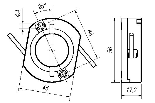 pgjx28-dis-214951.jpg