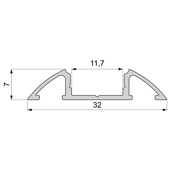 profilo-alluminio-anodizzato-AM-01-10-strisce-led-2-133264.jpg