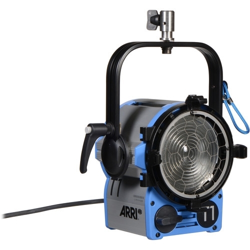 proiettore-arri-true-blue-1-1000w-2-214349.jpg