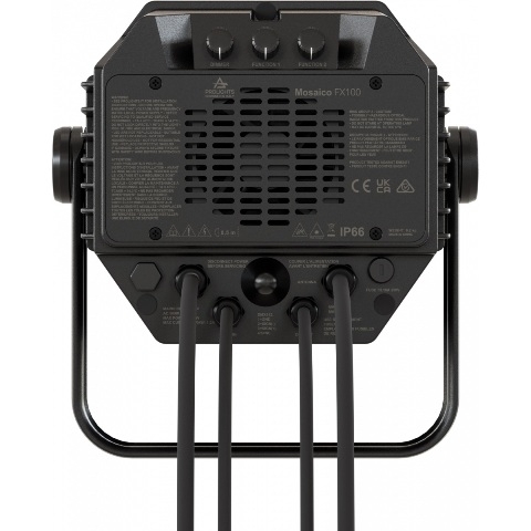 proiettore-immagini-led-MOSAICO-FX100-ip66-100w-nero-black-2-544471.jpg