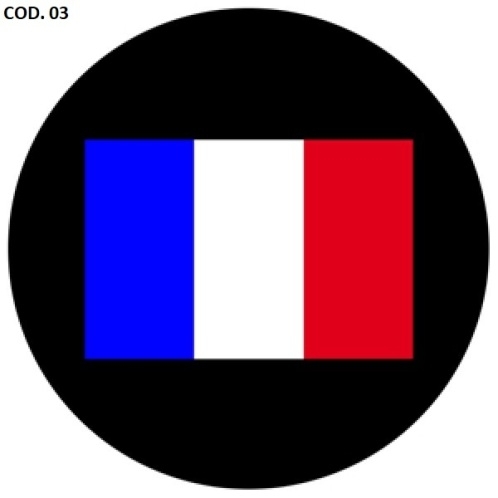 s1070-3c-gobo-vetro-borosilicato-bandiera-francese-standard-fissa-476752.jpg