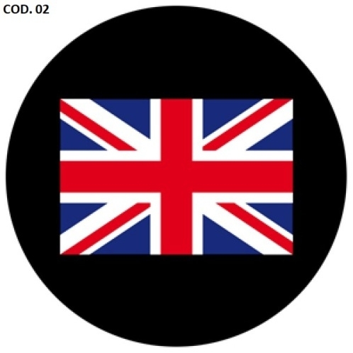 s1071-3c-gobo-vetro-borosilicato-bandiera-inglese-inghilterra-standard-fissa-476751.jpg