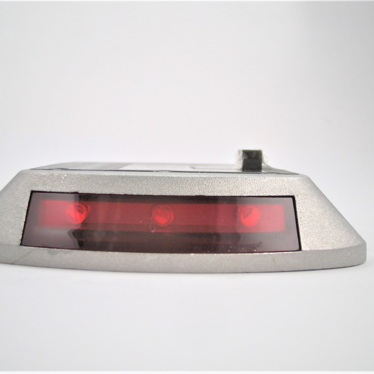 segnapasso-new-pavimento-led-doppio-bianco-rosso-2-215935.JPG