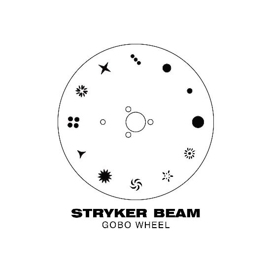 stryker-beam-web-17-51915-566950.jpg